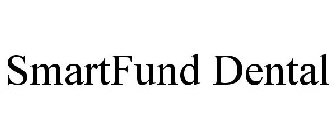 SMARTFUND DENTAL