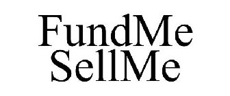 FUNDME SELLME