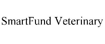 SMARTFUND VETERINARY