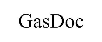 GASDOC