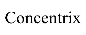 CONCENTRIX