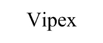 VIPEX