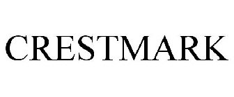 CRESTMARK