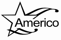 AMERICO