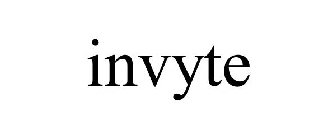 INVYTE