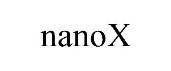 NANOX