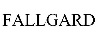 FALLGARD
