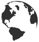 Image Trademark