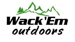 WACK'EM OUTDOORS