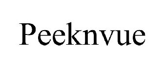 PEEKNVUE