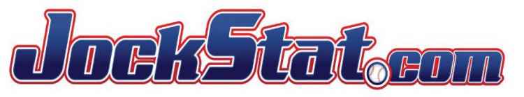 JOCKSTAT.COM