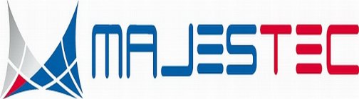 MAJESTEC
