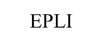 EPLI