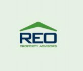 REO PROPERTY ADVISORS