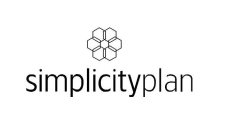 SIMPLICITYPLAN