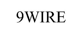 9WIRE