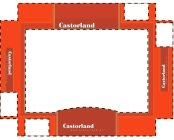 CASTORLAND WWW. CASTORLAND.PL