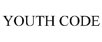 YOUTH CODE