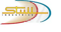 STULL INDUSTRIES