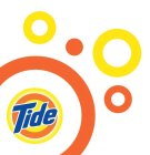 TIDE