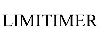 LIMITIMER