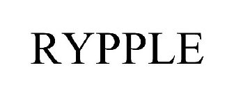 RYPPLE