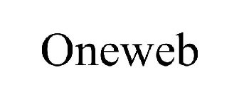 ONEWEB