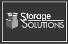 STORAGE SOLUTIONS