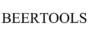 BEERTOOLS
