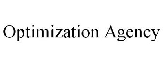 OPTIMIZATION AGENCY