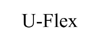 U-FLEX