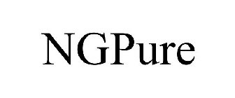 NGPURE