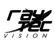 RAY TEC VISION