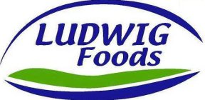 LUDWIG FOODS