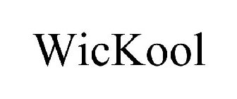 WICKOOL