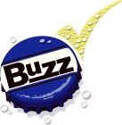 BUZZ