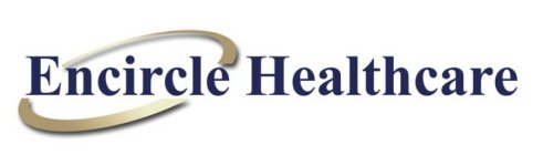 ENCIRCLE HEALTHCARE