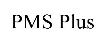 PMS PLUS