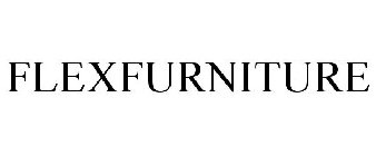 FLEXFURNITURE