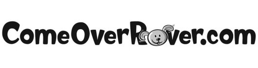 COMEOVERROVER.COM