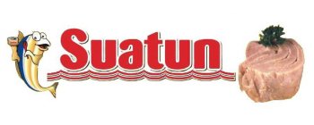 SUATUN