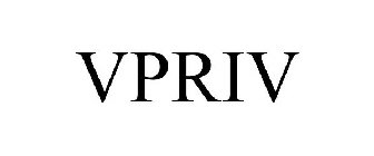 VPRIV