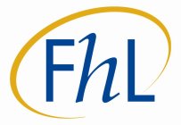 FHL