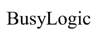 BUSYLOGIC