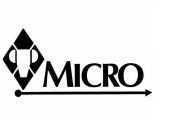 MICRO