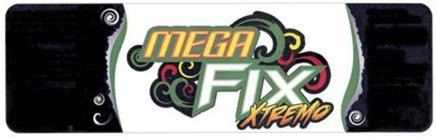 MEGA FIX XTREMO