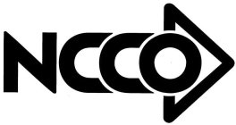 NCCO