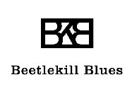 BKB BEETLEKILL BLUES