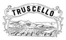 TRUSCELLO