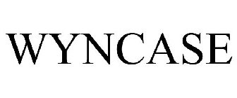 WYNCASE